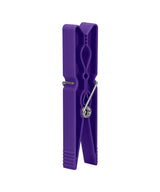 Prendedor para Roupa Classic