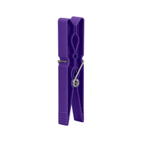 Prendedor De Roupa Classic Bettanin