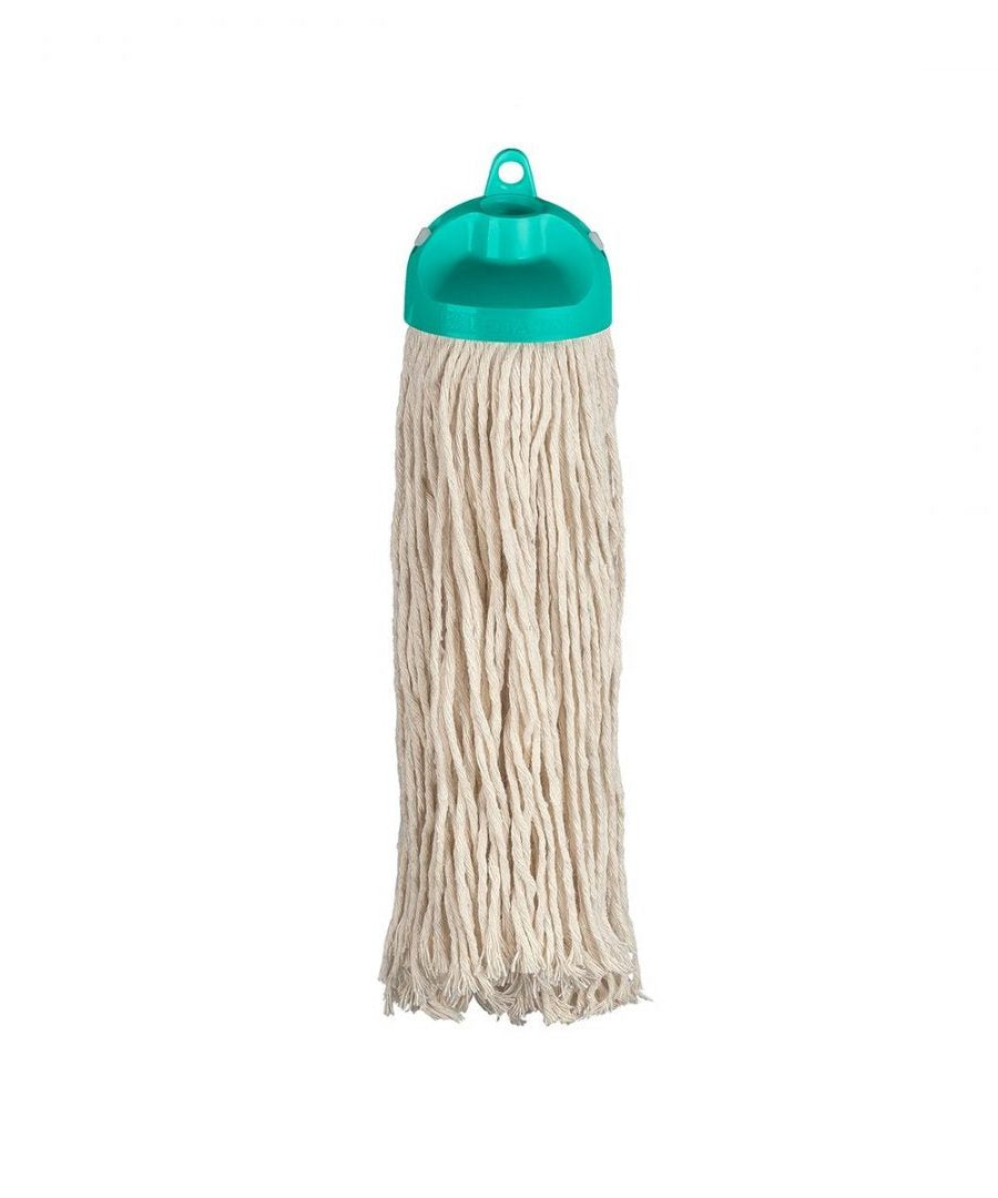 Refil Mop Algodão