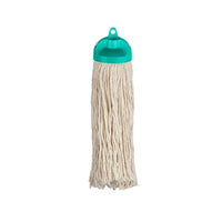 Refil Mop Algodão Bettanin