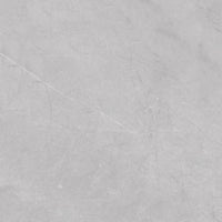 Piso Cerâmico 72x72 A Pulpis Grey Pó 2,07M2 Angelgres