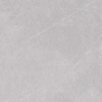 Piso Cerâmico 72x72 A Pulpis Grey Pó 2,07M2 Angelgres
