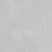 Piso Cerâmico 72x72 A Pulpis Grey Pó 2,07M2 Angelgres