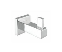 Cabide Meber Athena 2040 C 34