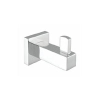 Cabide Meber Athena 2040 C 34