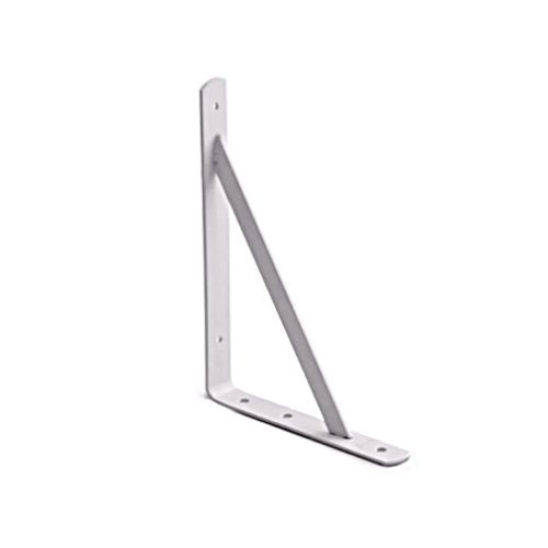 CANTONEIRA MAO FRANCESA 17CM BR DTOOLS