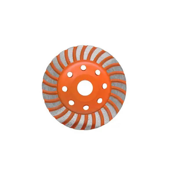 Disco De Desbaste Diamantado 115mm M14 Depecil