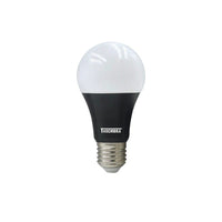 Lâmpada Led Brasilux Tkl Luz Negra 7w E27