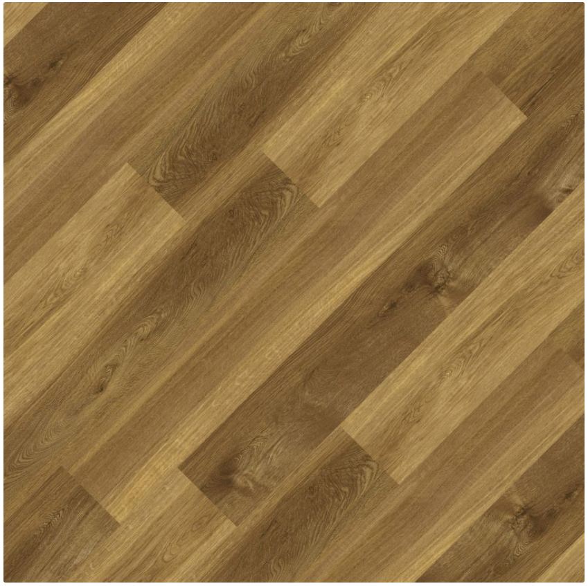 PISO VINILICO LEGNO CASTANHEIRO 187X1227X2MM LUZZO 4,13M²