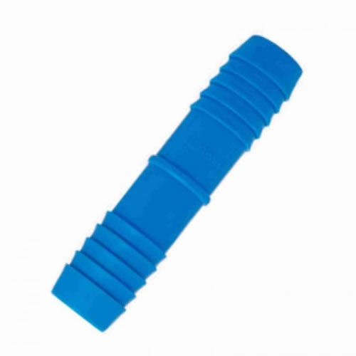 UNIAO B 1/2  POLIETILENO