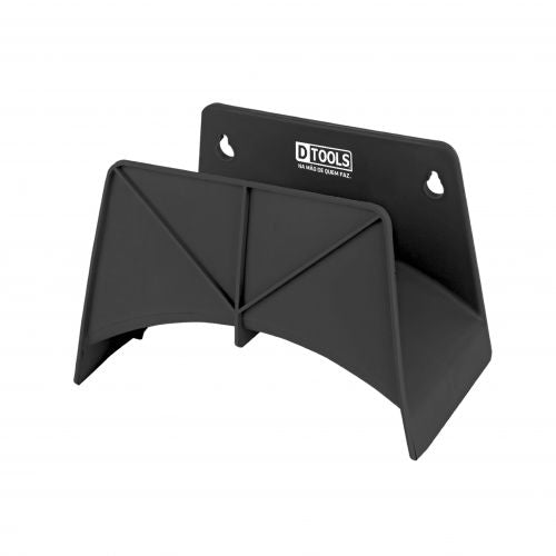 Suporte Para Mangueira Dtools De Parede