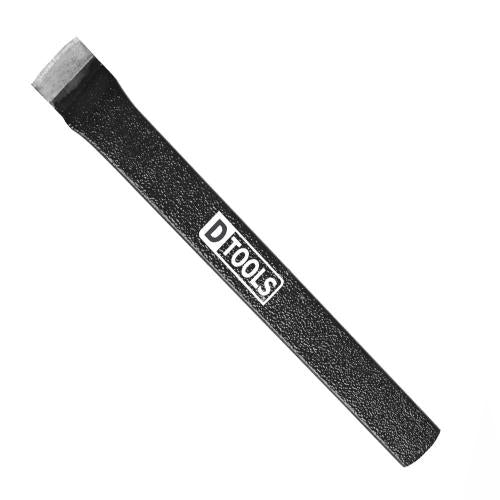 TALHADEIRA CHATA 10" DTOOLS