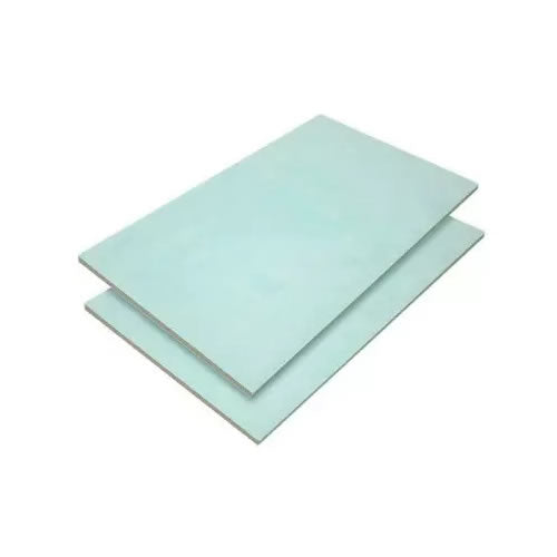 PLACA GESSO RU 12.5 MM 1.20X1.80M
