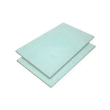 PLACA GESSO RU 12.5 MM 1.20X1.80M
