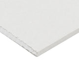 PLACA GESSO ST 12.5 MM 1.20X1.80M
