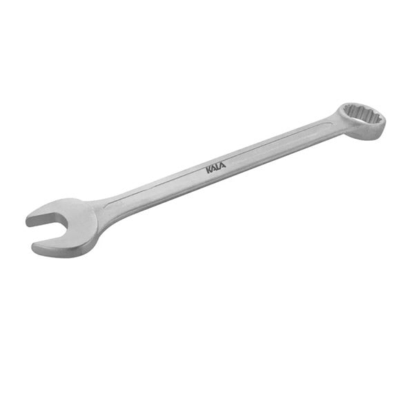 Chave Combinada 8mm Aço Acetinado Kala