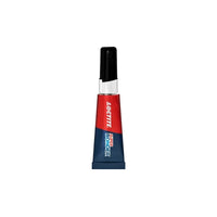 Cola Super Bonder Original 3g