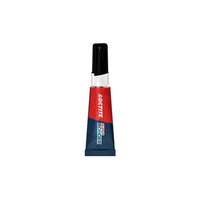 Cola Super Bonder Original 3g