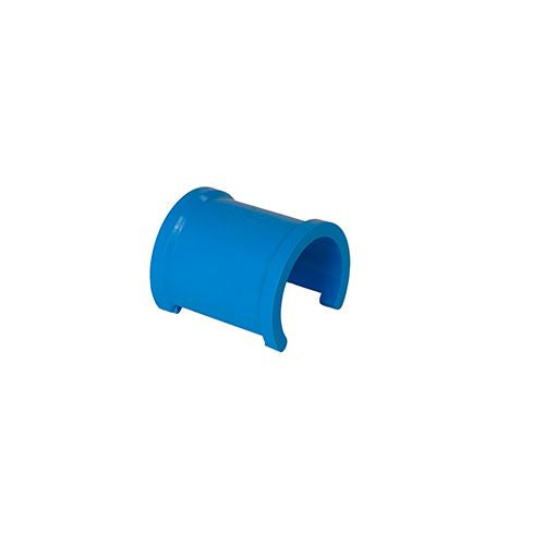 TAPA FURO 32MM
