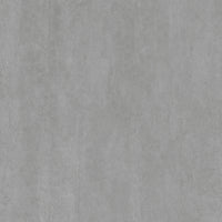 Piso Cerâmico 73x73 A Natural Pietra Di Savoia Acetinado 2,13M2 Angelgres