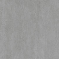 Piso Cerâmico 73x73 A Natural Pietra Di Savoia Acetinado 2,13M2 Angelgres