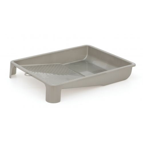 Bandeja Para Pintura Flex Grande Dtools 23cm