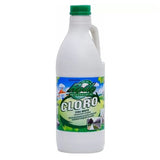 CLORO 1LT