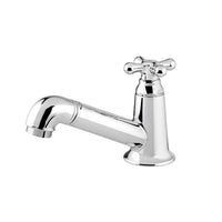 Torneira Lavatório Mesa Maruja Especial 1/2 Cromado Viqua