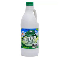 Cloro Tira Mofo 1 Litro