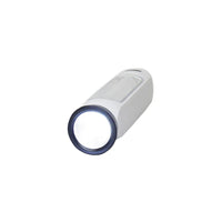 Lanterna Led Taschibra Robby Tle 07 Brasilux