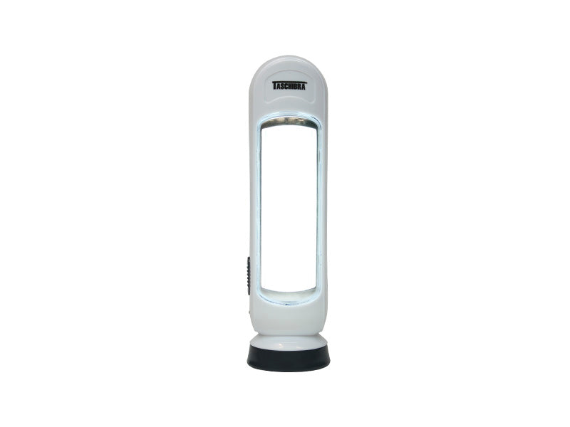 LANTERNA LED TASCHIBRA ROBBY TLE 07