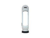 Lanterna Led Taschibra Robby Tle 07 Brasilux