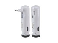 Lanterna Led Taschibra Robby Tle 07 Brasilux
