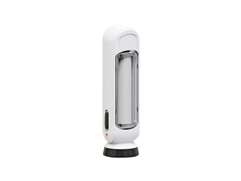 LANTERNA LED TASCHIBRA ROBBY TLE 07