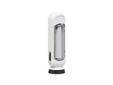 LANTERNA LED TASCHIBRA ROBBY TLE 07