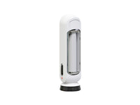 Lanterna Led Taschibra Robby Tle 07 Brasilux