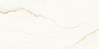 Piso Cerâmico 58x120 A Calacata Gold Pó 2,09M2 Angelgres
