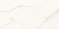 Piso Cerâmico 58x120 A Calacata Gold Pó 2,09M2 Angelgres