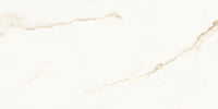 Piso Cerâmico 58x120 A Calacata Gold Pó 2,09M2 Angelgres