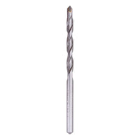 Broca Concreto 5,0mm Tramontina