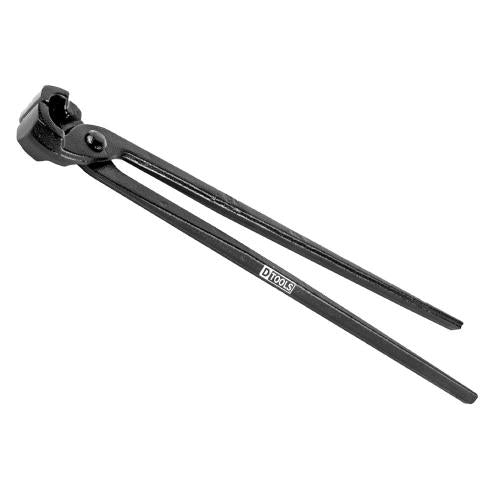 TORQUES ARMADOR FORJADO 12 - DTOOLS