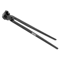 Torques Armador Forjado 12 Polegadas Dtools