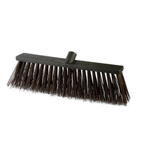 Vassourão 40cm Econômico Com Cabo Dtools