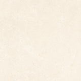 PISO ANGELGRES 60X60 B  SANTORINI BEIGE 2,52M2