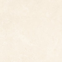 Piso Ceramico Angelgres Santorini Beige 60x60cm 2,52m2