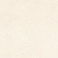 Piso Ceramico Angelgres Santorini Beige 60x60cm 2,52m2