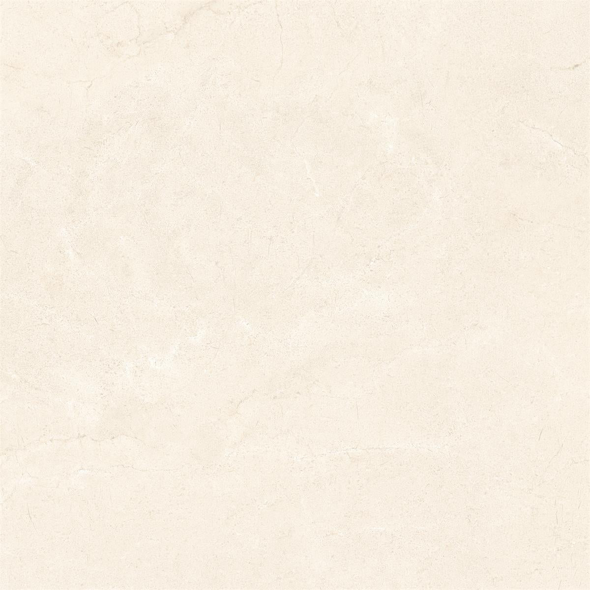 Piso Cerâmico 60x60 B Santorini Beige 2,52M2 Angelgres