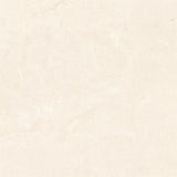 PISO ANGELGRES 60X60 B  SANTORINI BEIGE 2,52M2