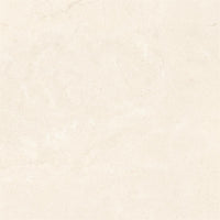 Piso Ceramico Angelgres Santorini Beige 60x60cm 2,52m2