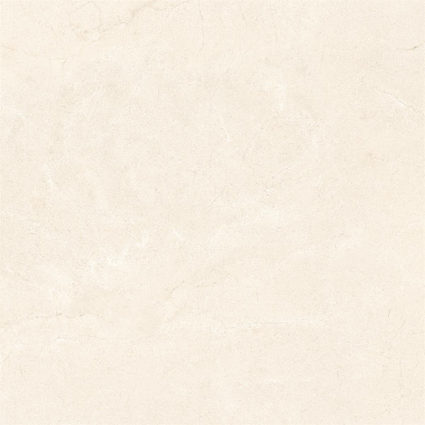 Piso Cerâmico 60x60 B Santorini Beige 2,52M2 Angelgres